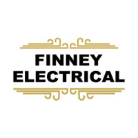 Finney Electrical - York