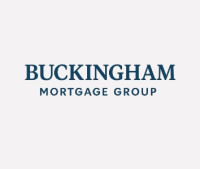 Buckingham Mortgage Group