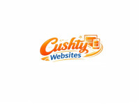 Cushty Websites