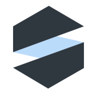 Find the best and most affordable SaaS solutions easily.