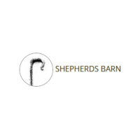 Shepherds Barn - Self-Catering Cottage in Lancashire