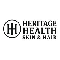 Heritage Skin & Health Chiswick