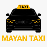 Mayan Taxi