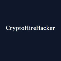 cryptohirehacker