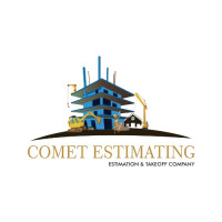 COMET Estimating LTD