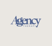 Agency Therapy