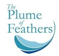 The Plume Of Feathers