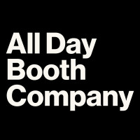 All Day Booth Company