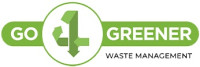 Go 4 Greener