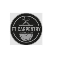 FT Carpentry