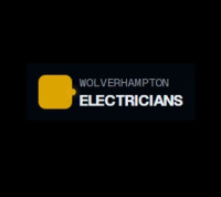 Wolverhampton Electricians