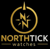 northtickwatches