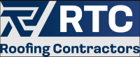 RTC Roofing Contractors