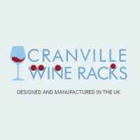 Cranville Wine Racks