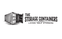 The Storage Containers