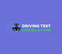 Driving Test Cancellations