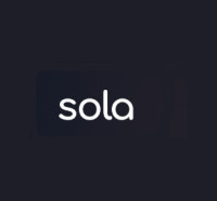 Sola Renewable Company