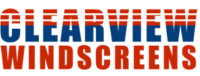 Clearview Windscreens