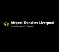 Airport Taxi Transfers Liverpool