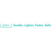 Iniushop