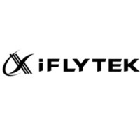 Iflytek