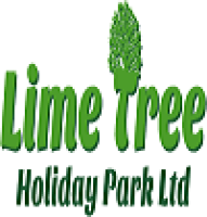 Lime Tree Holiday Park