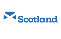 Sell My House Fast In Aberdeen