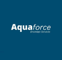 Aqua Force Drainage Services