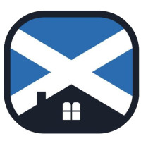Sell My House Fast In Paisley