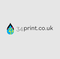 34 Print