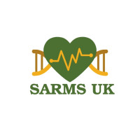 sarms uk