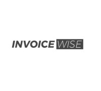 Invoice Wise