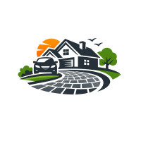 Block Paving Stevenage