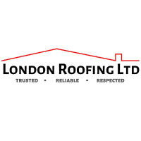 Home Roofs UK ltd