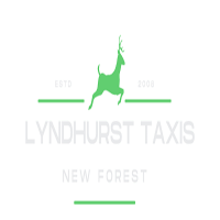 Lyndhurst Taxis