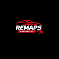 Remaps Aylesbury