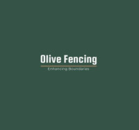 Olive Fencing Milton Keynes
