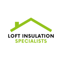 Loft Insulation Specialists
