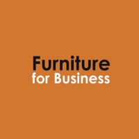 Furniture For Business