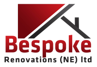 Bespoke Renovations N E Ltd