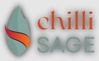 Chilli Sage Coaching