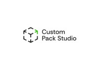 Custom Pack Studio