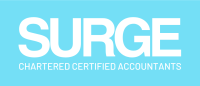 Surge Accounting