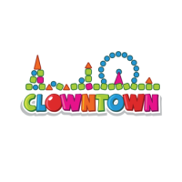 Clowntown