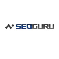 SEO Guru