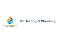 JD Heating & Plumbing