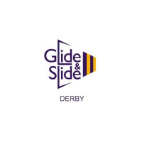 Glide and Slide Derby - Fitted Sliding Wardrobes
