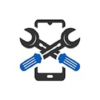 Warwick Phone Repair