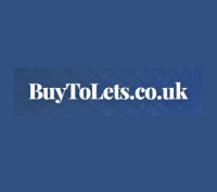 Buy To Lets