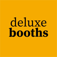 Deluxe Booths